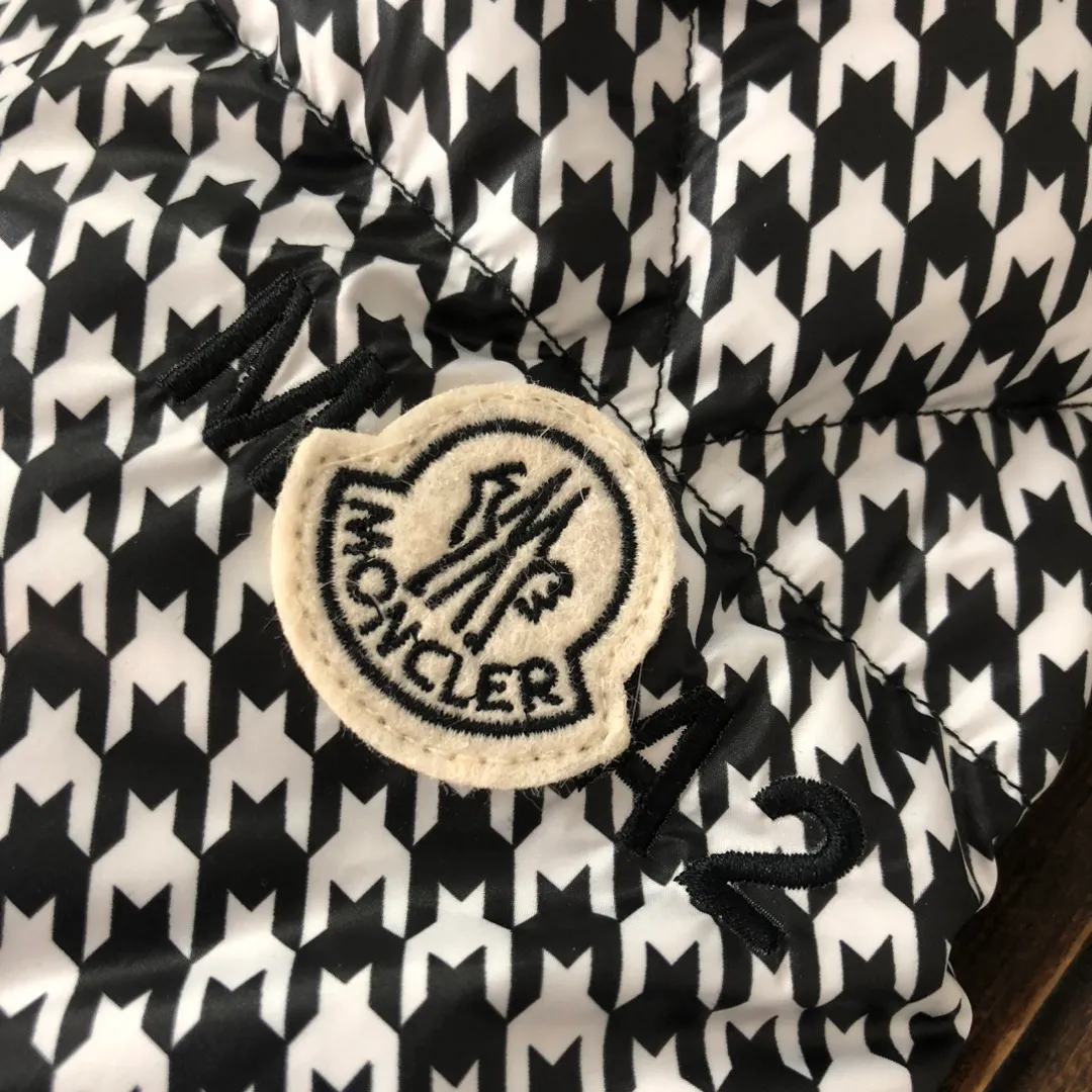 🆕Mon*cler 2024🆕 SOCOTRINE 、 🔥 👇 ， logo ，90 ， ， ，🉑️ ， ， ！💕💕💕 Size：1 2 3 4 5（M～3xl）